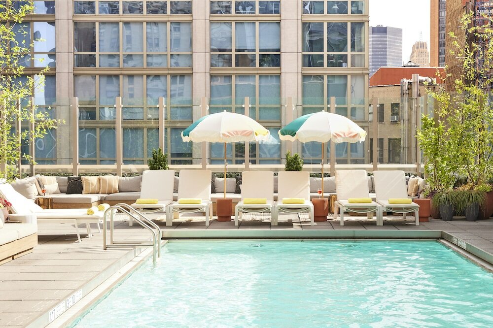 Фото Royalton Park Avenue