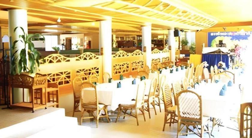 Фото Pailyn Sukhothai