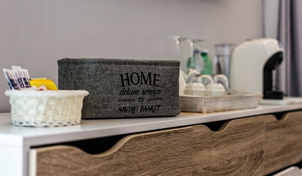 Фото President Gardens