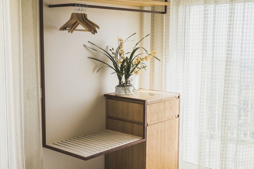 Фото Hedoné Design Experience B&b