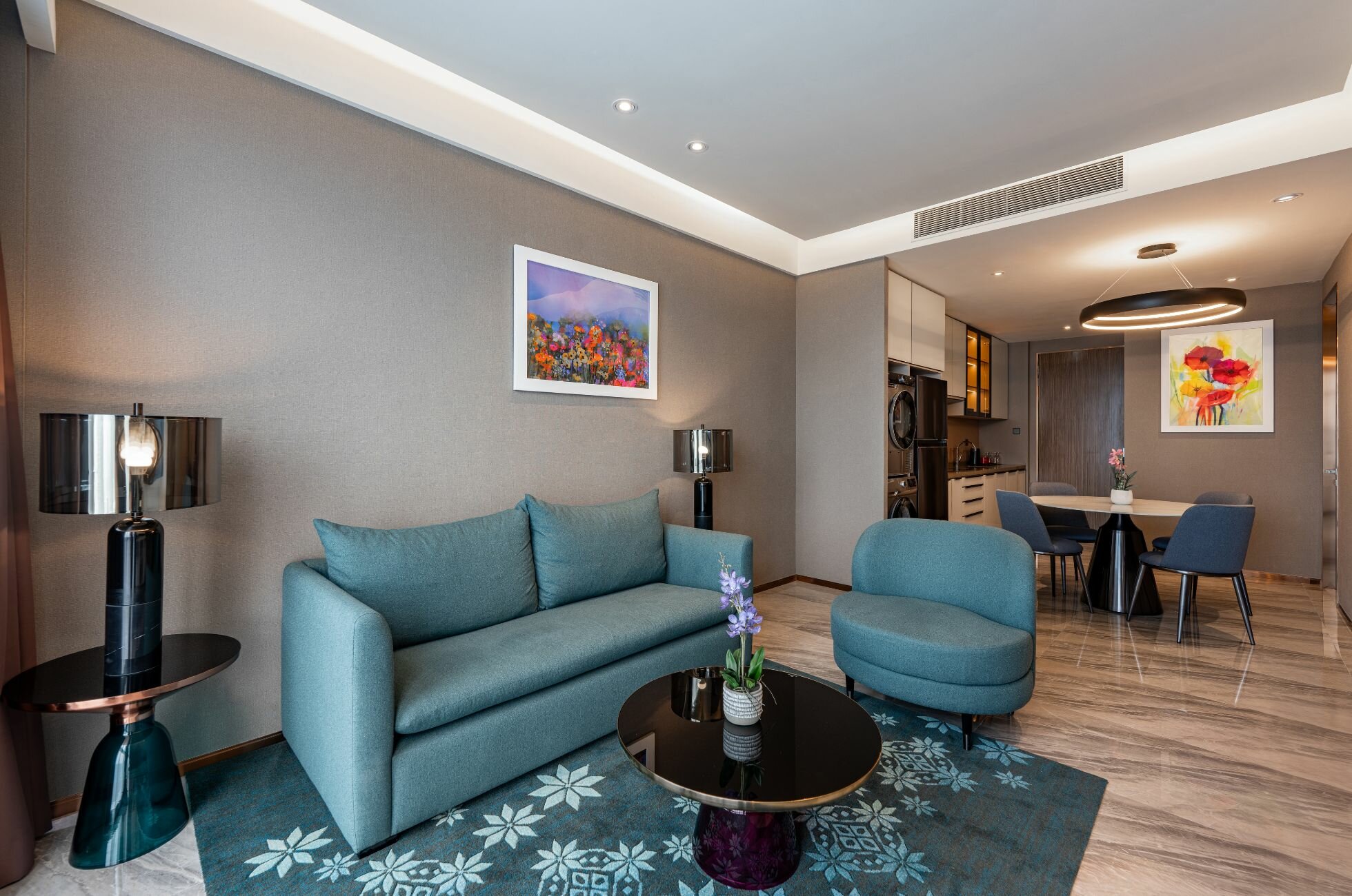 Фото 149458950221