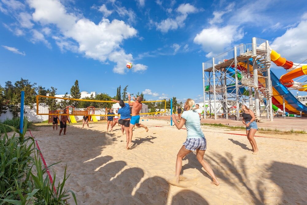 Фото Zodiac Hotel