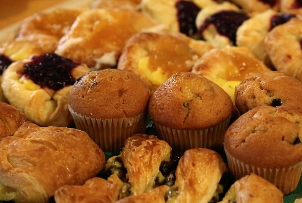 Фото Stay Inn Hotel Manchester