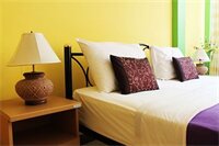 Фото Welcome Marina