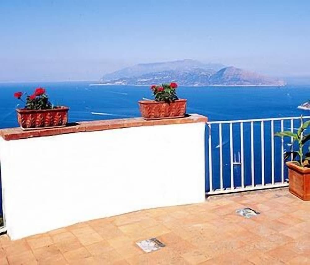 Фото Hotel San Michele