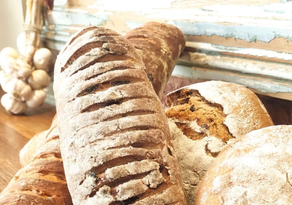 Фото Posada Gotan