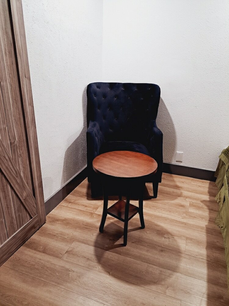 Фото Dunes Motel