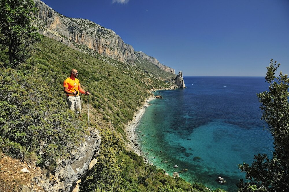 Фото Orrì Hotel