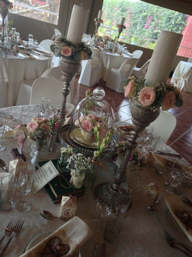 Фото Batter Boys Boutique Hotel