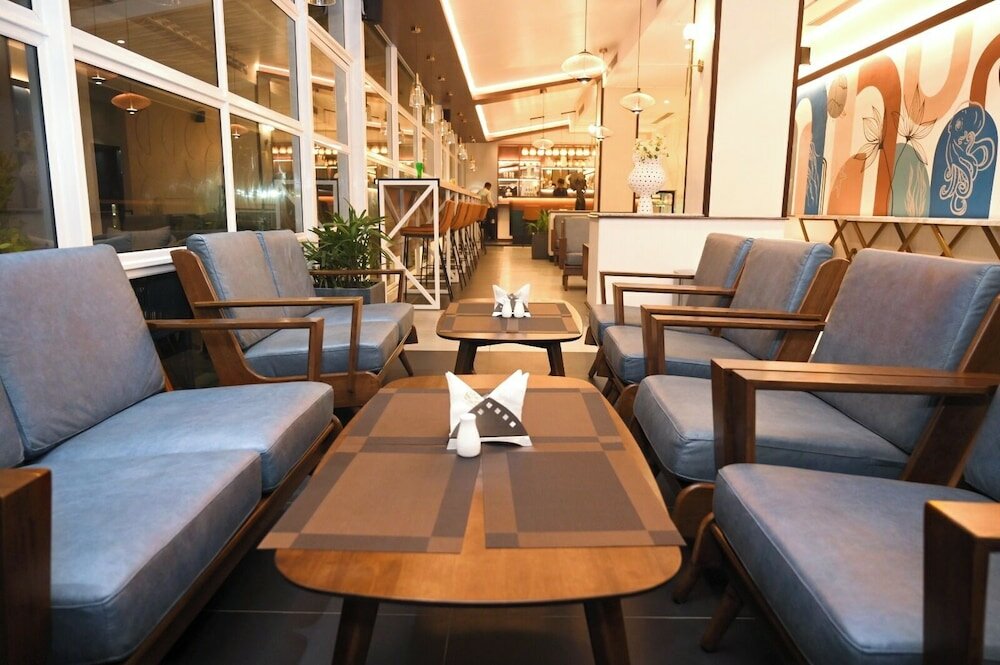 Фото Hotel Sonar Bangla Puri