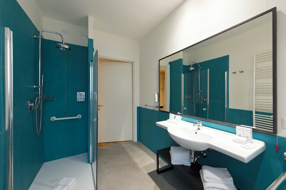 Фото Elizabeth Lifestyle Hotel