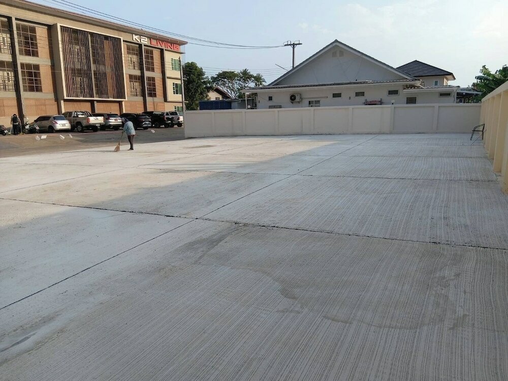 Фото K2 Living Uttaradit