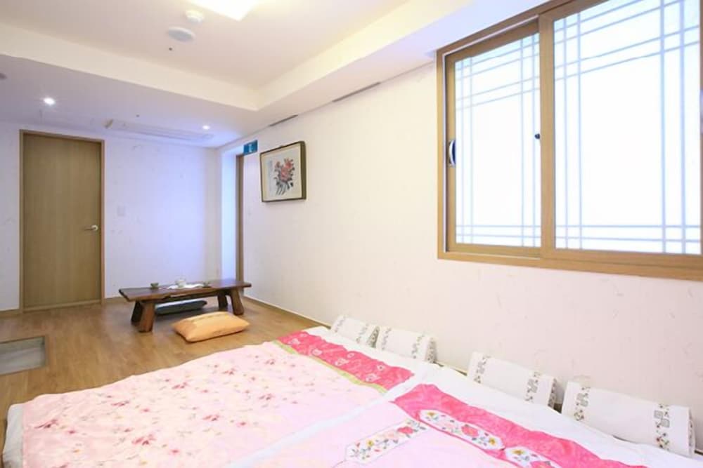 Фото Dream House