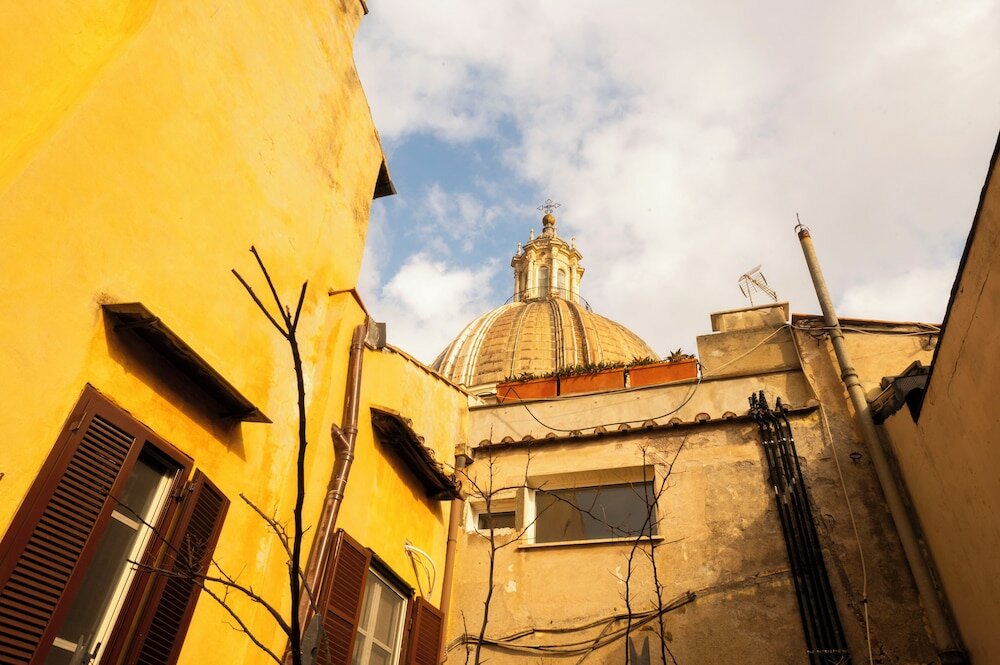 Фото Wonder Lovely Navona