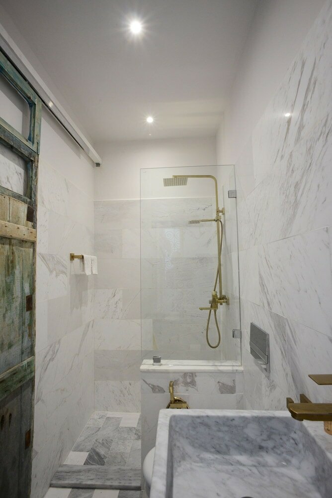 Фото Dar Antonia