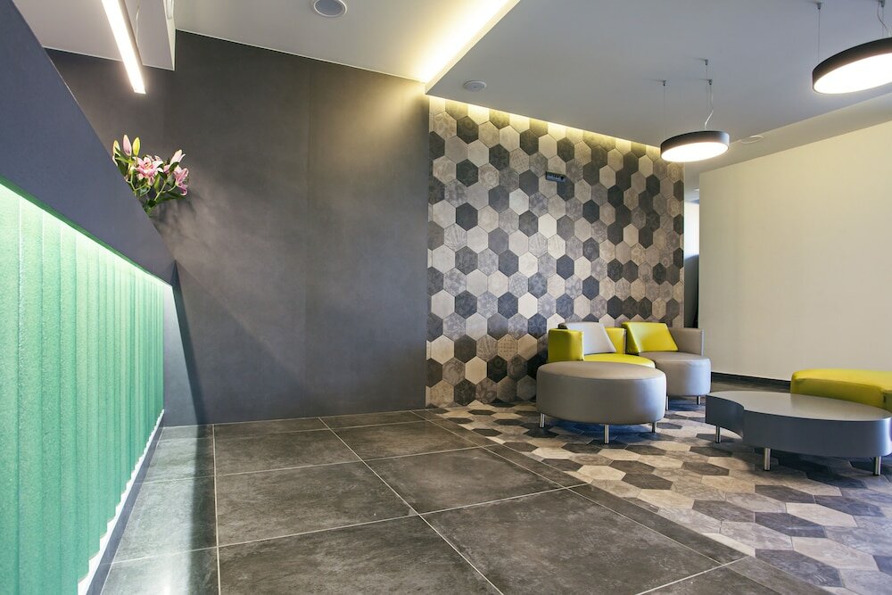 Фото Apartamentos Primavera Loix