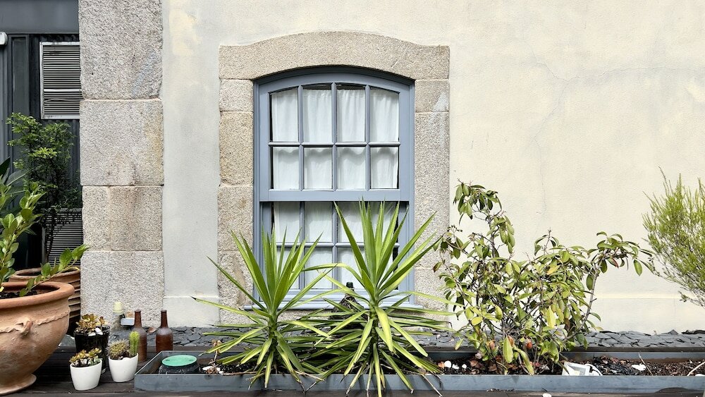 Фото Casa dos Lóios by Shiadu