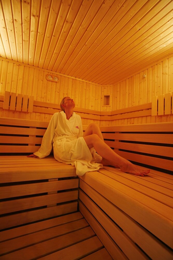 Фото Cascina Scova Resort