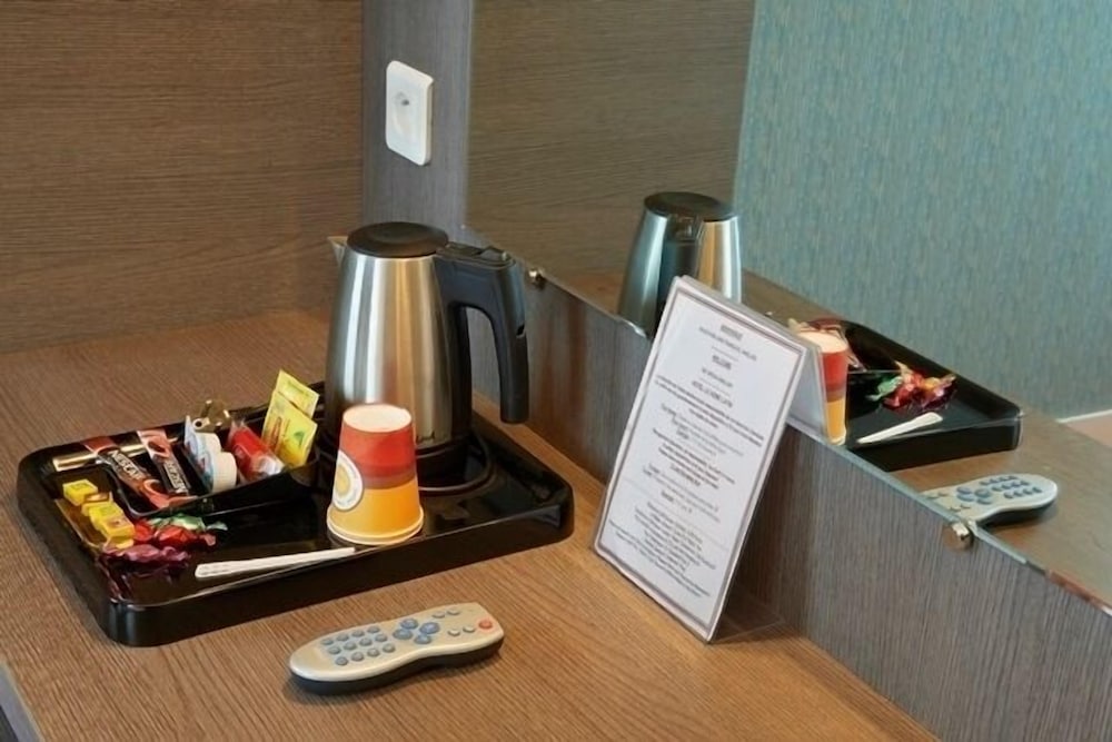 Фото Hotel Home Latin