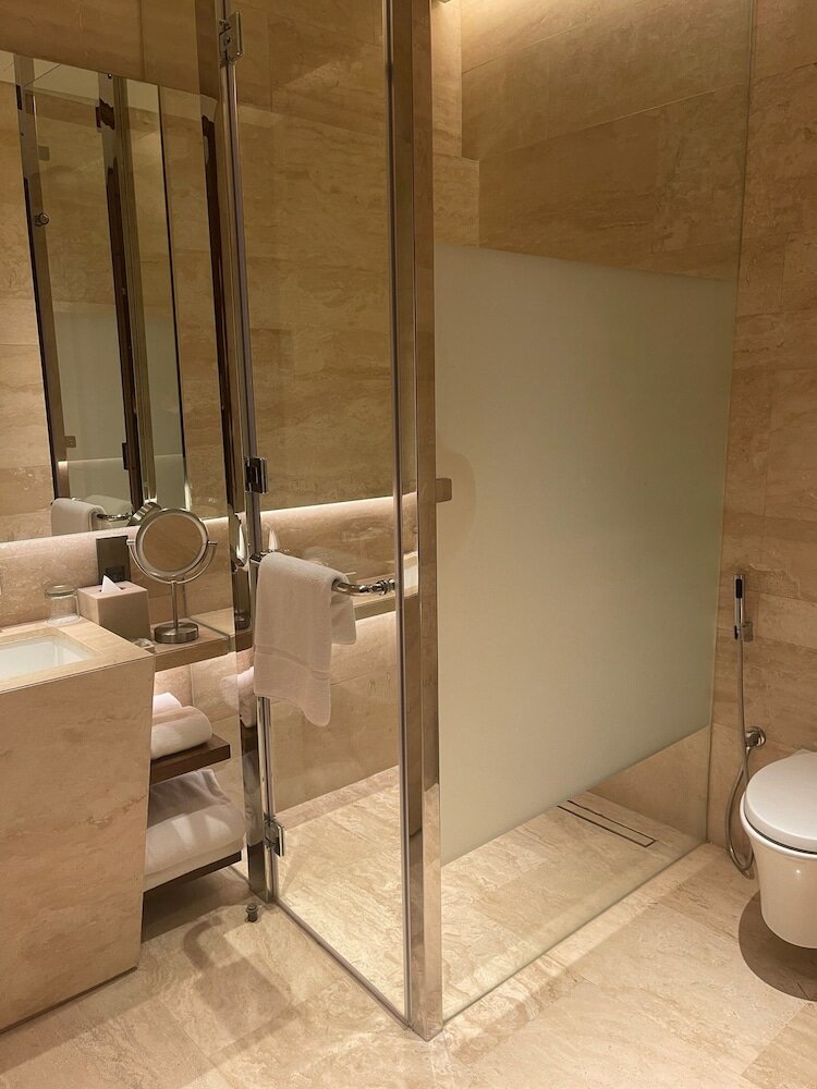 Фото Shirvan Hotel City Yard Jeddah