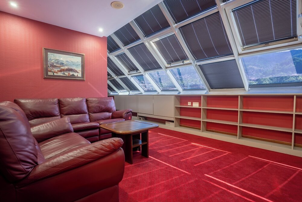 Фото Hotel Astra