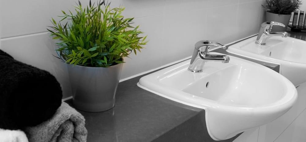 Фото Westmead Hotel