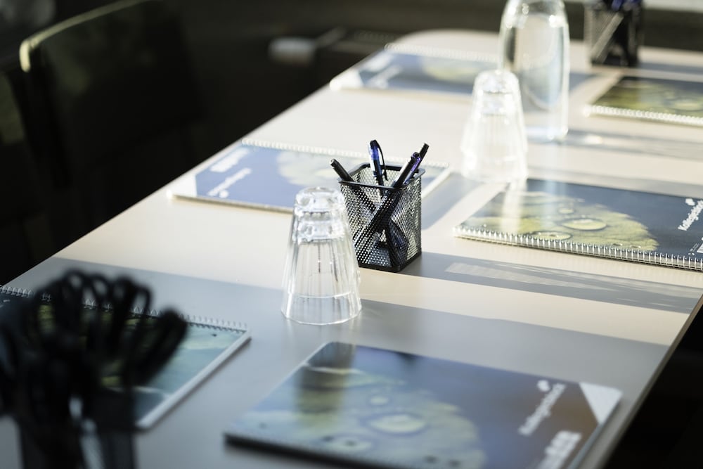 Фото The Studio Hotel