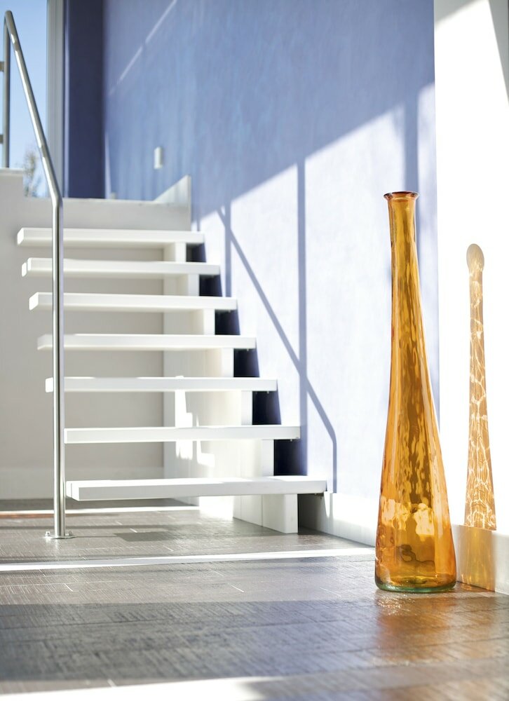 Фото Hotel Intervallo