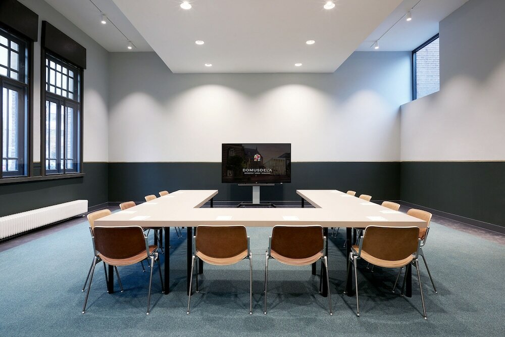 Фото Hotel Marienhage