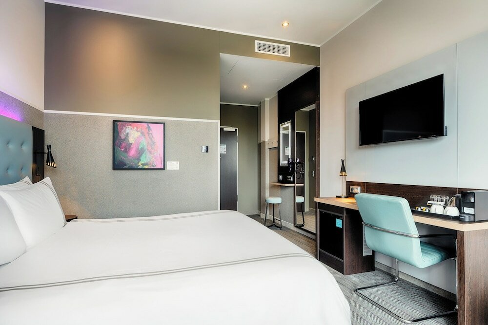 Фото 231517681900