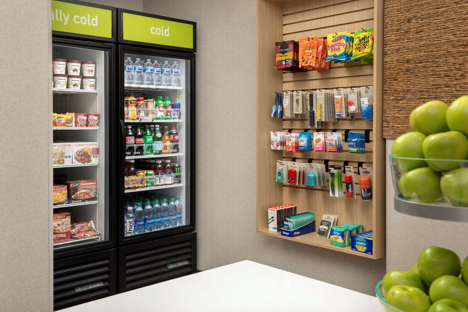 Фото Home2 Suites by Hilton Tampa Westshore Airport, Fl