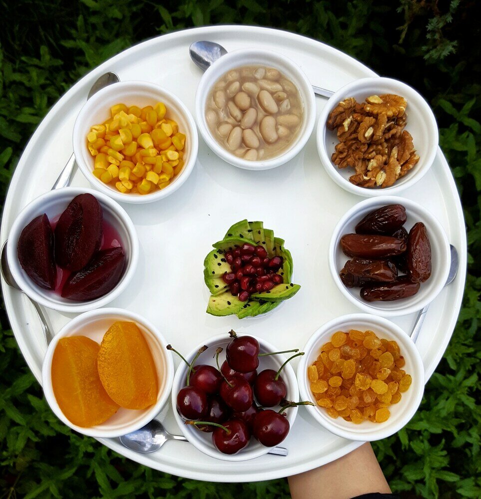 Фото Classic Hotel