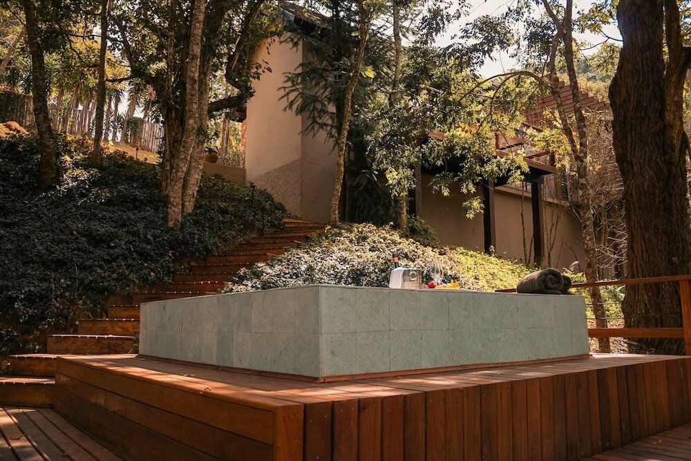 Фото Botanique Hotel and SPA