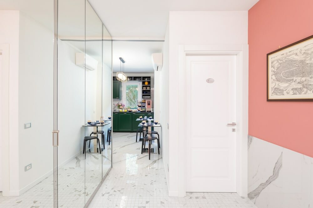 Фото Ca' dei Cedri