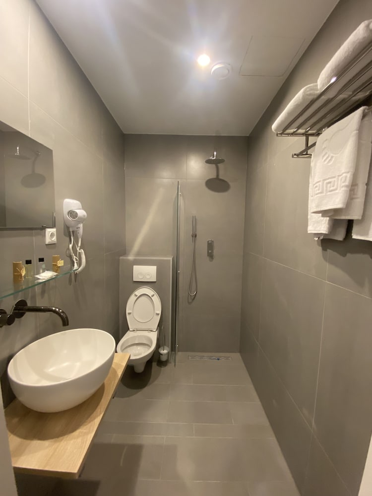 Фото Hotel Cataleya Bv