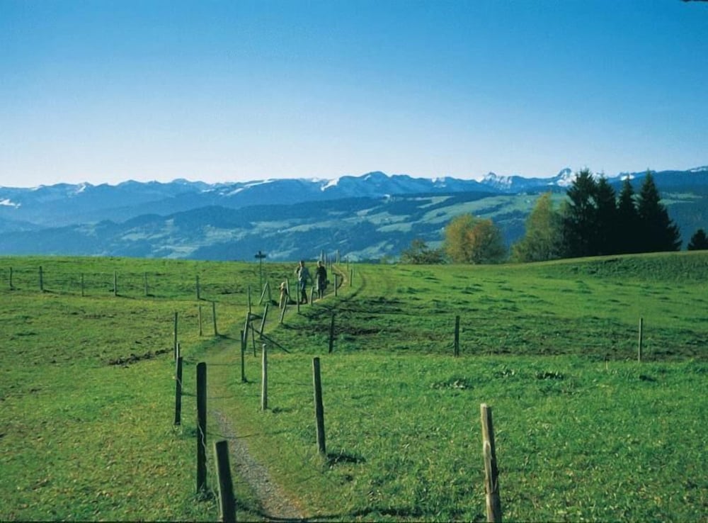 Фото Landhotel Herzberger