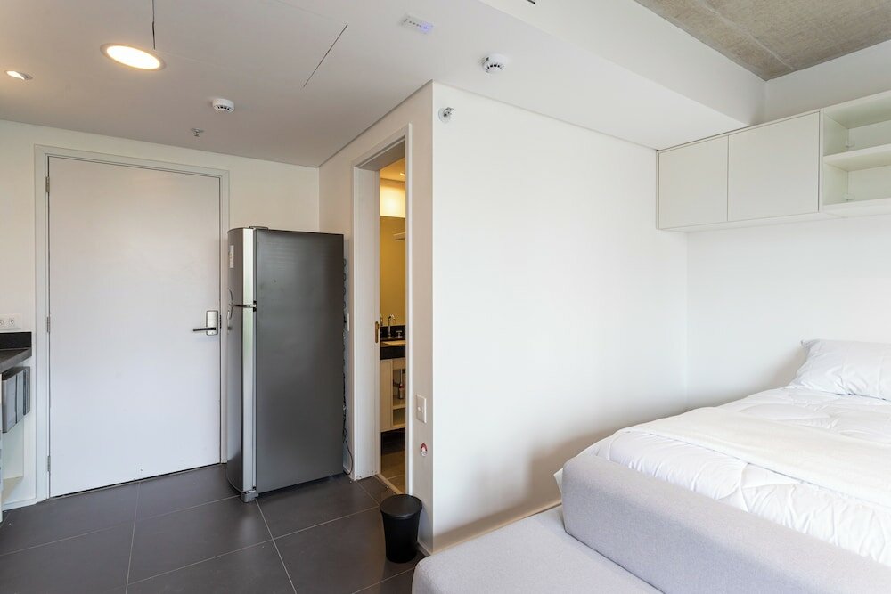 Фото Charlie onze22 Vila Madalena