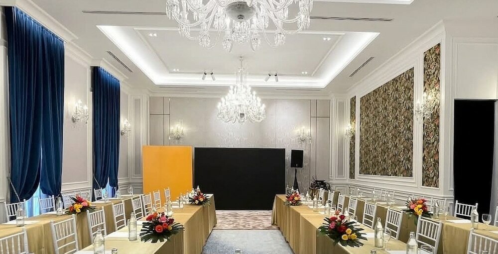 Фото The Soul Resort