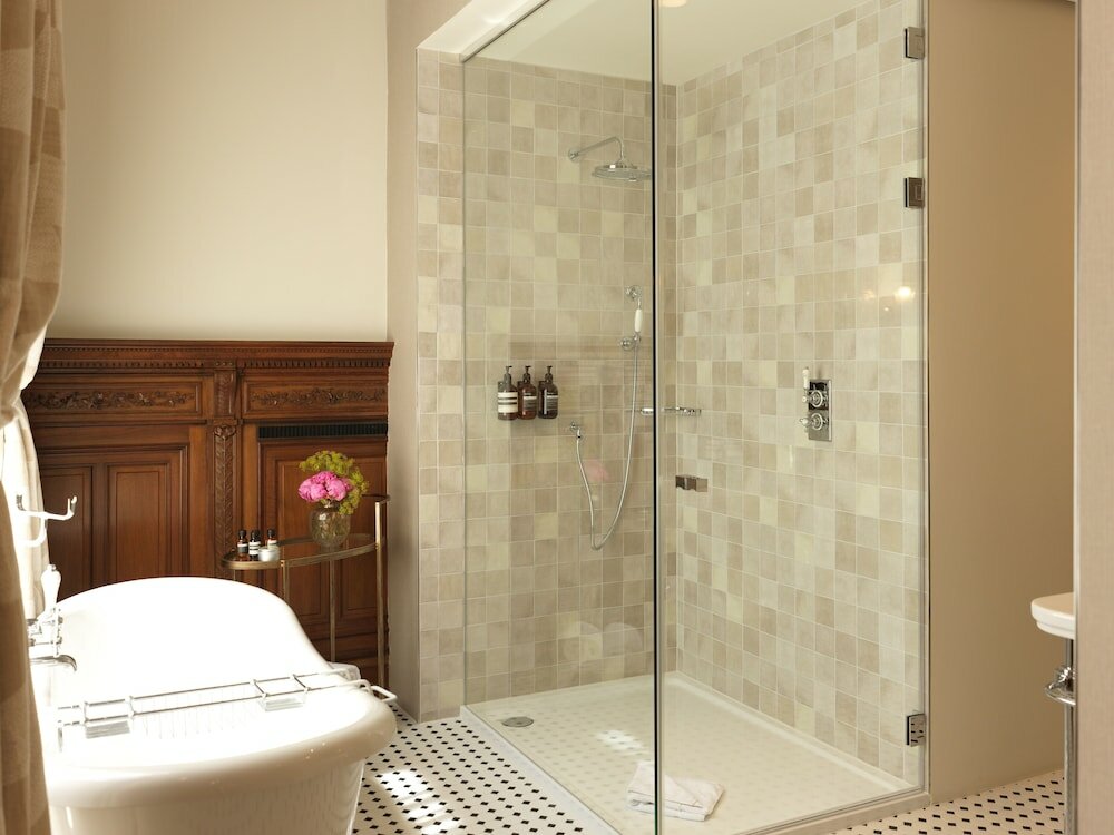 Фото Hotel Fleur De Ville