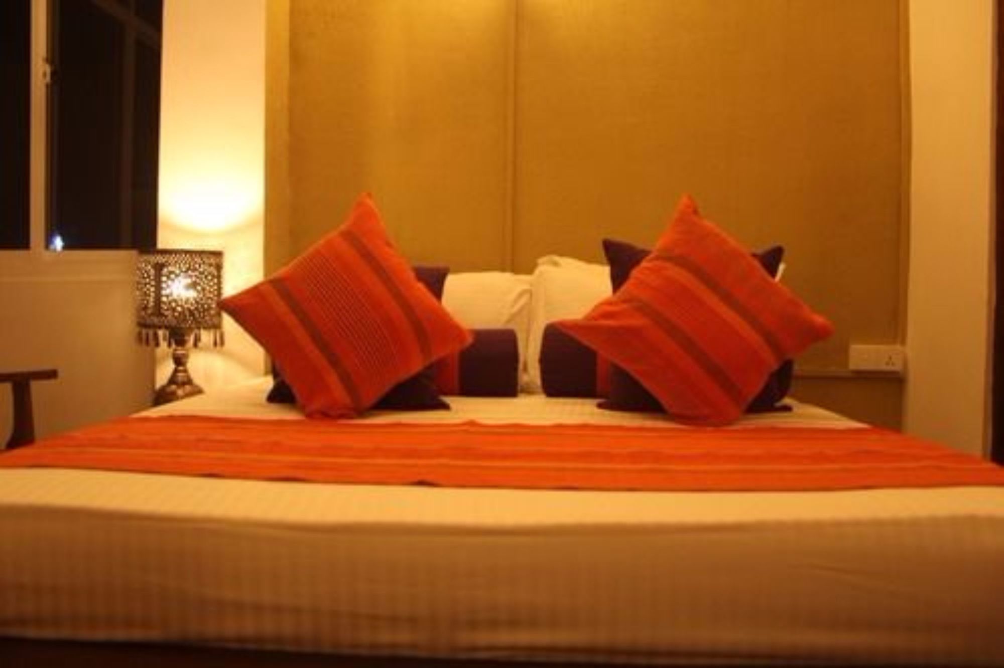 Фото Dumbara Peak Residence