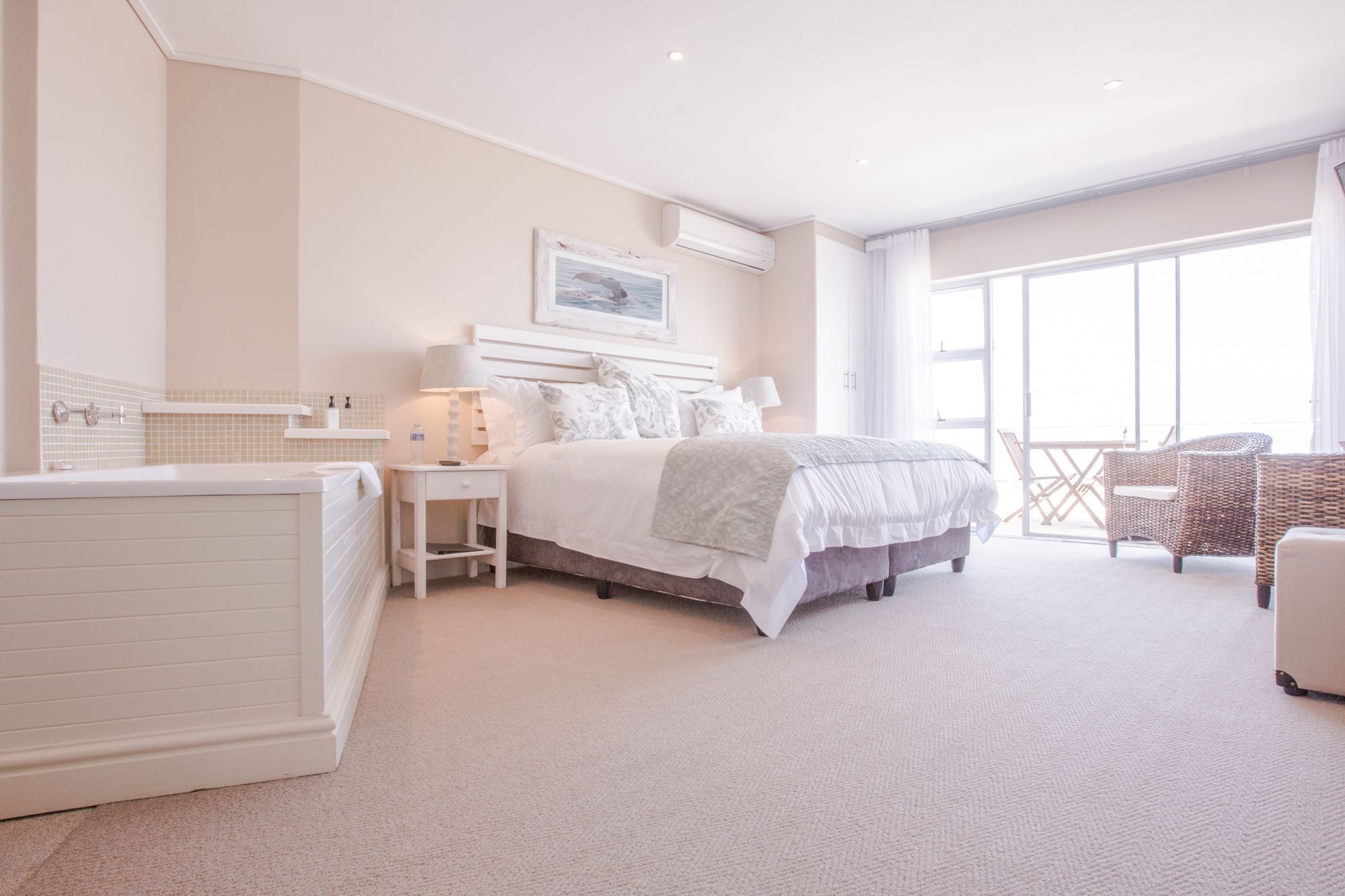 Фото Finchley Guest House