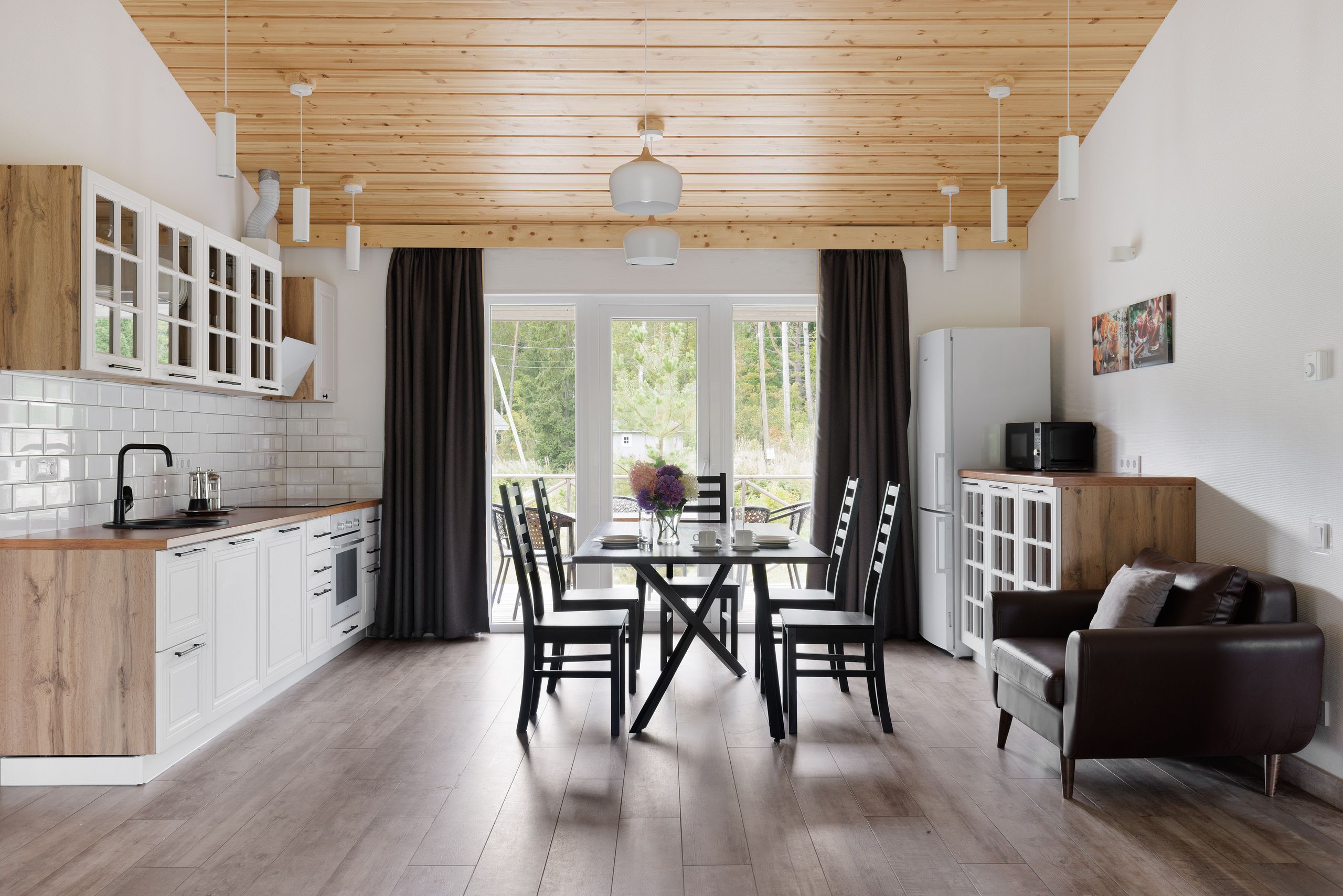 Фото Ладога озеро