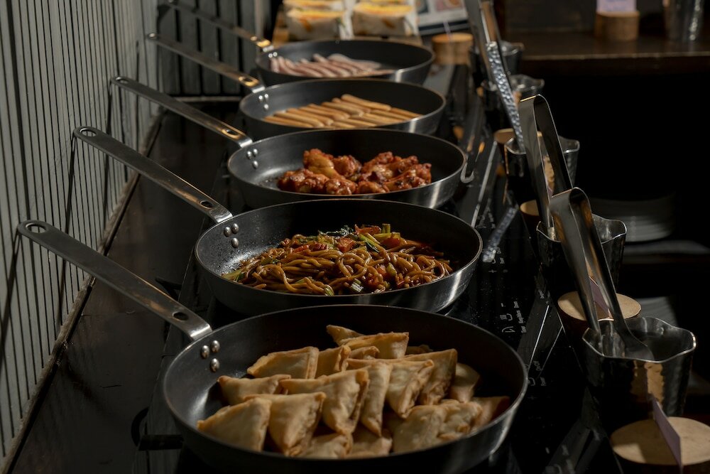 Фото La Petite Salil Sukhumvit 11