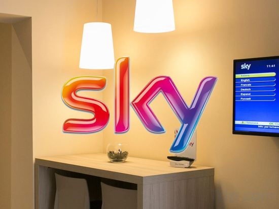 Фото Map holiday residence