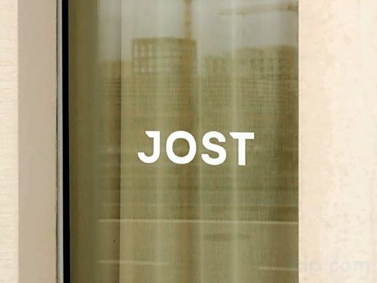 Фото Jost Hotel Montpellier Centre St Roch
