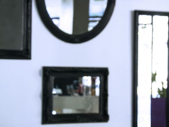 Фото Epico Recoleta Hotel