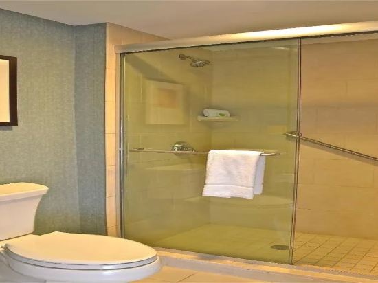 Фото Hyatt Place Long Island East End