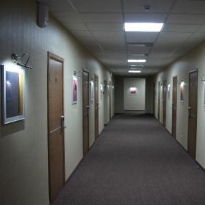 Фото Загреб