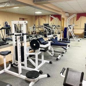 Фото Сюрприз