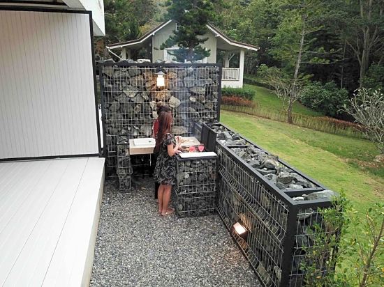 Фото Phukaew Resort & Adventure Park